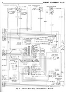 CUDA- STANDARD #2 Wiring.jpeg